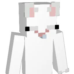GARLIC249's Minecraft skin