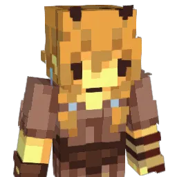 GARLIICGUN