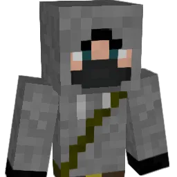 GAROG