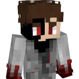 GASPARDGASPARD