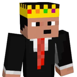 GASSIRGOAT