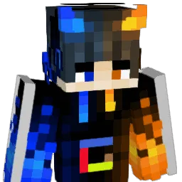 GATXIMER_Yt