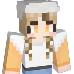 GAURI_