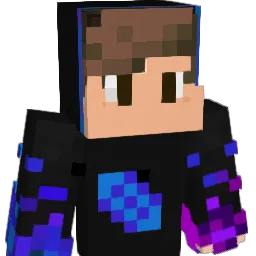 GAV113's Minecraft skin