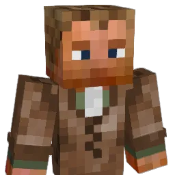 GAVARILO