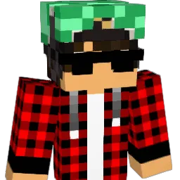 GAVINGOTU