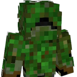 GAY_22