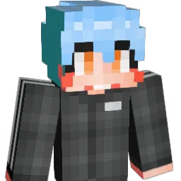 GA_EL's Minecraft skin