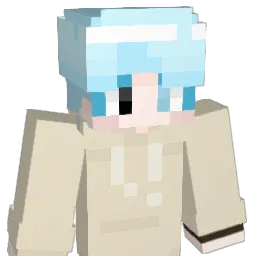 GA_NADA's Minecraft skin