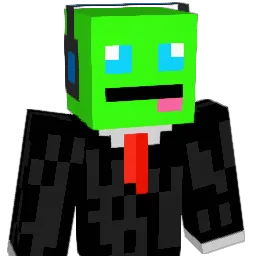 GAmbOY1
