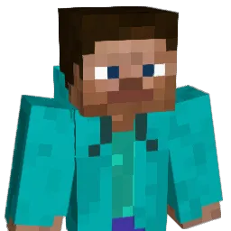 GAmer72bruh