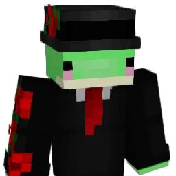 GAmnuXY