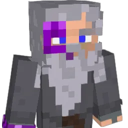 GBC_UncleDanny