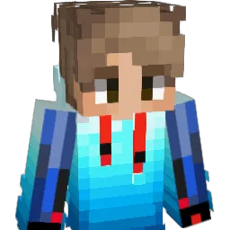 GBD_YT