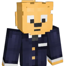 GBFmeta