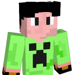 GBGamer12
