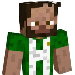 GBGlasss