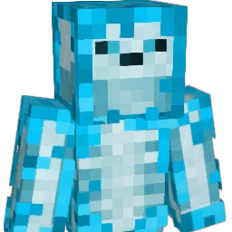 GBPack2026