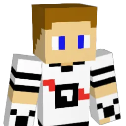 GBReal