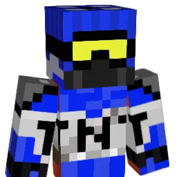 GBSTryhard14