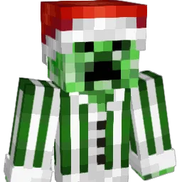 GBeanT_T