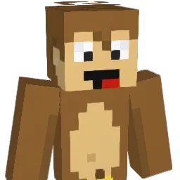 GBwise