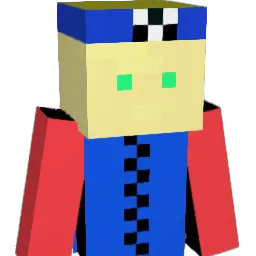 GCCurt0