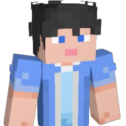 GCFLV