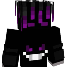 GCGOD_