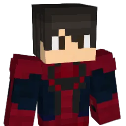 GCJPEG