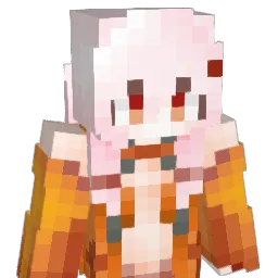 GC_Inori_GC