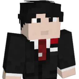 GC_J's Minecraft skin