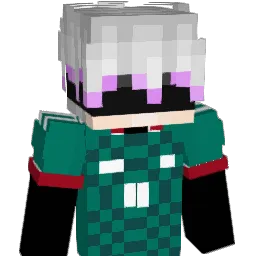 GCdo7
