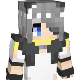 GComp69
