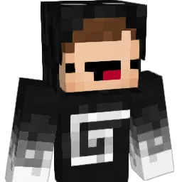GDAnselve