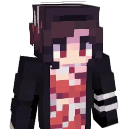 GDDEGabriel