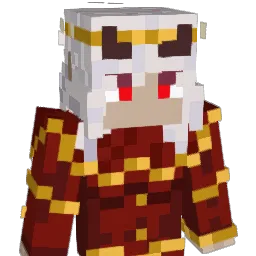GDFSBF