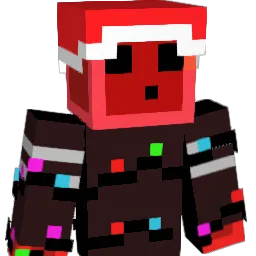 GDHD_YT