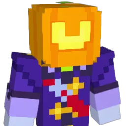 GDISAMAZINGII