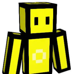 GDKSN's Minecraft skin