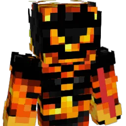 GDK_off's Minecraft skin