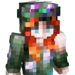 GDPierce