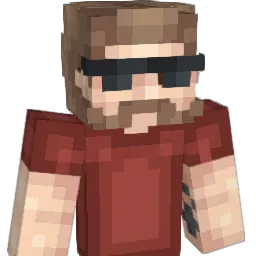 GDRo_o