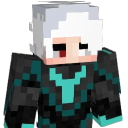 GDSThomas
