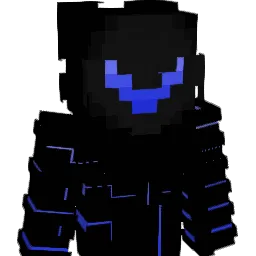 GD_dkzin_GD
