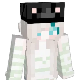 GDaisy