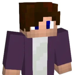 GDestiny