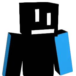 GDozet