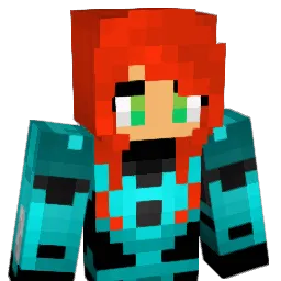 GDplayer11