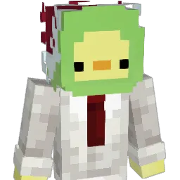 GDuckMC